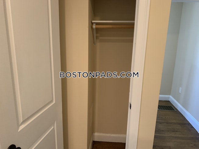 Boston - $2,775 /mo