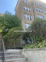 Boston - $2,225 /month