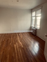 Boston - $2,225 /month