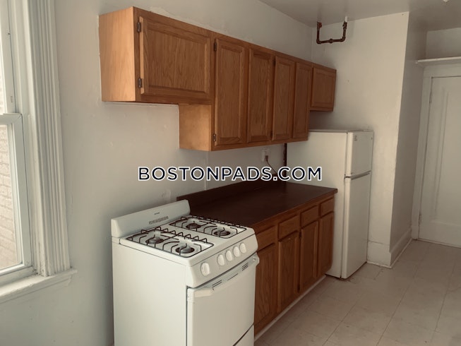 Boston - $2,225 /mo