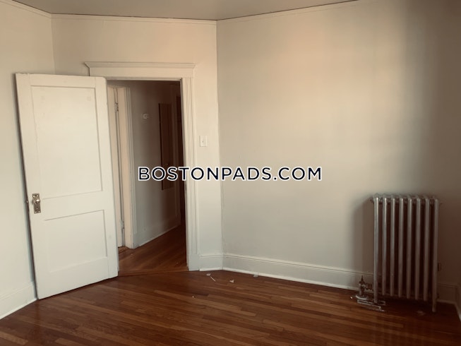 Boston - $2,225 /mo