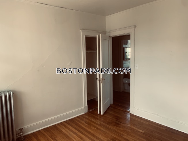 Boston - $2,225 /mo