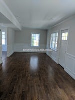 Somerville - $3,795 /month