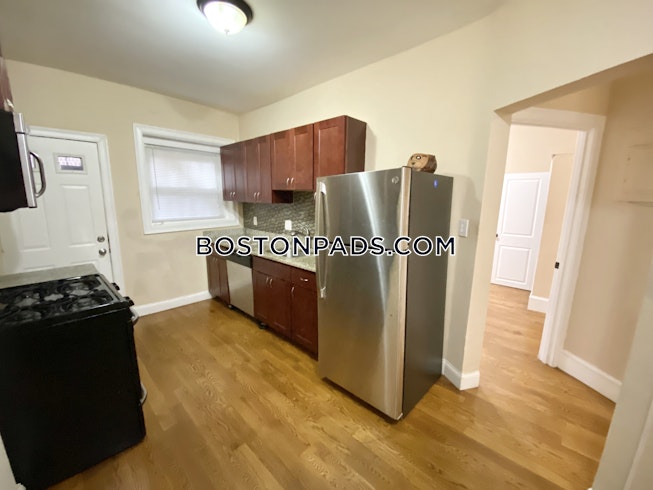 Boston - $2,595 /mo