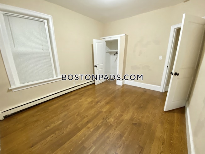 Boston - $2,595 /mo