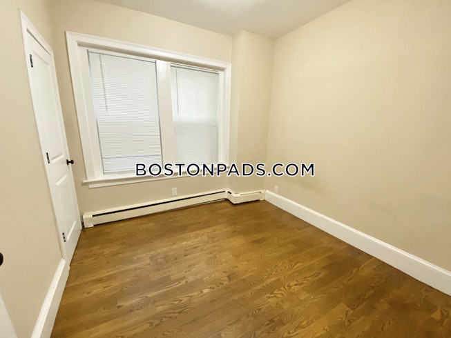 Boston - $2,595 /mo