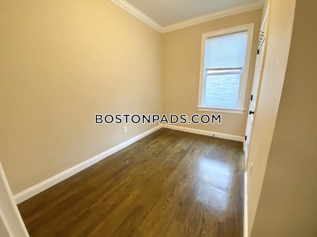 Boston - $3,150 /mo