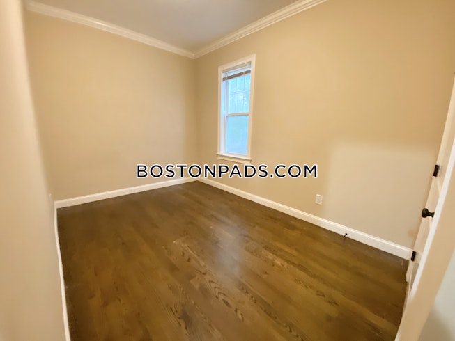 Boston - $3,150 /mo