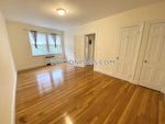 Brookline - $2,600 /month