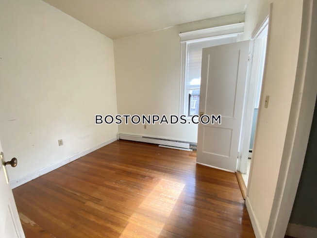 Brookline - $4,750 /mo