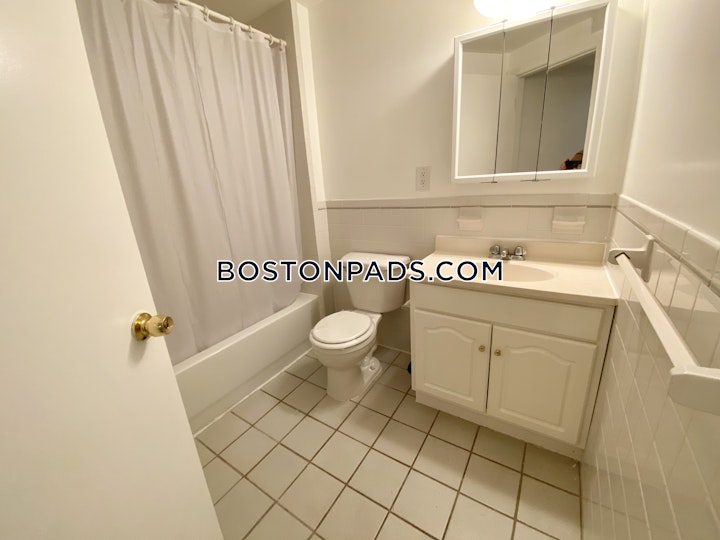 Queensberry St. Boston picture 32