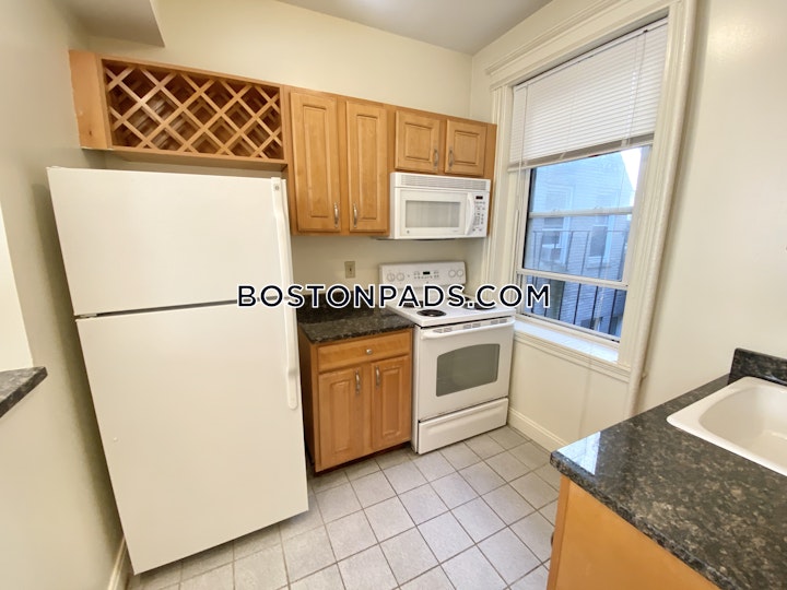 Queensberry St. Boston picture 19