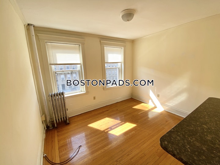 Queensberry St. Boston picture 17