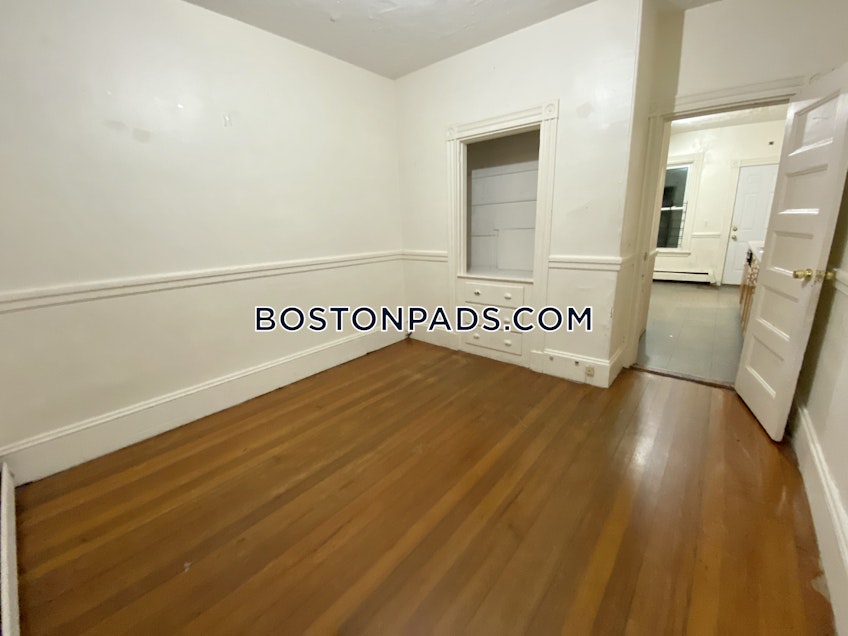 Roxbury Crossing - $2,650 /month