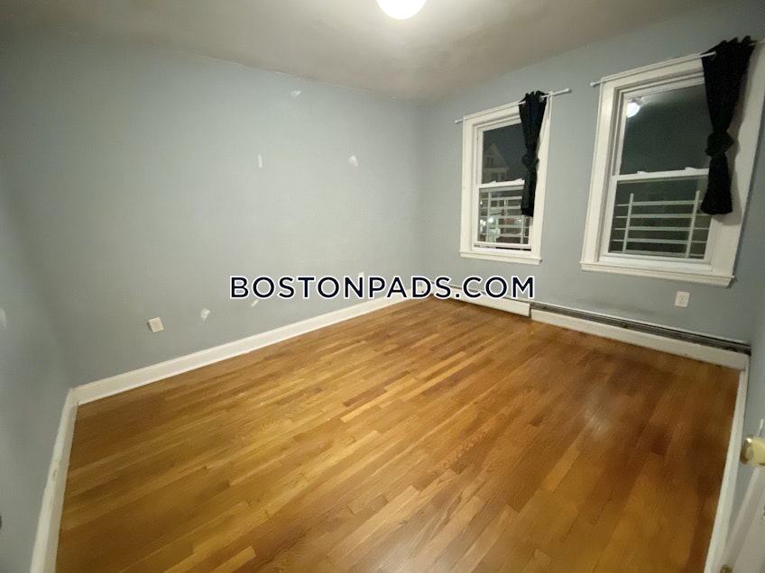 Boston - $3,800 /month