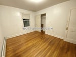 Boston - $3,800 /month