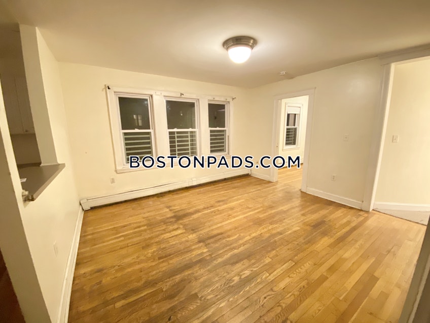 Boston - $3,800 /month