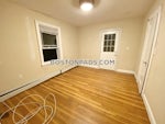 Boston - $4,500 /month