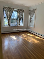 Boston - $2,400 /month