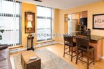 Boston - $2,900 /month