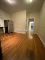 Boston - $3,200 /month