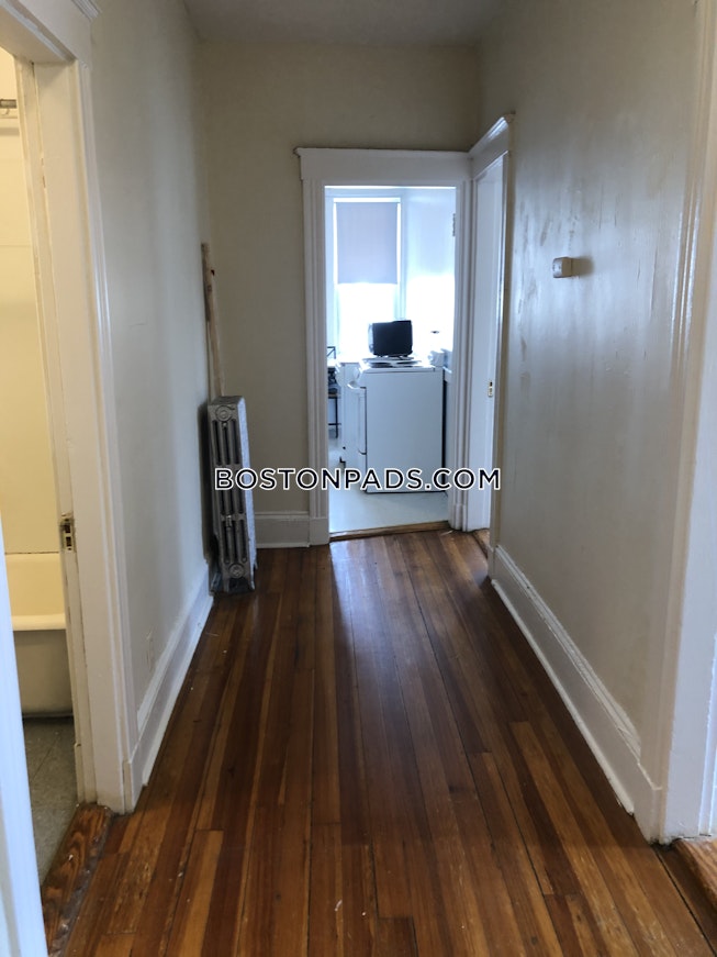 Boston - $2,625 /mo