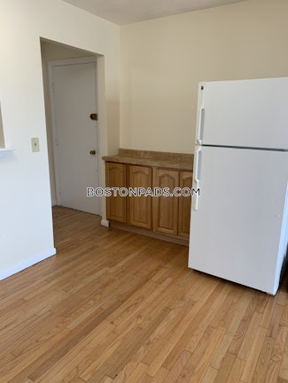 allston-apartment-for-rent-2-bedrooms-1-bath-boston-3200-4723488