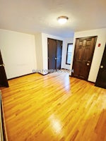 Boston - $3,300 /month