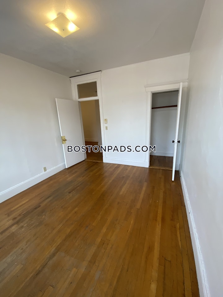 fenwaykenmore-apartment-for-rent-2-bedrooms-1-bath-boston-3800-4518993 