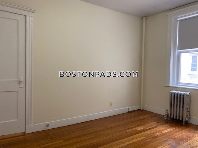 Boston - $2,125 /mo