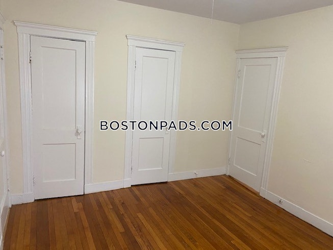 Boston - $2,125 /mo