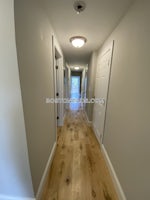 Boston - $2,900 /month