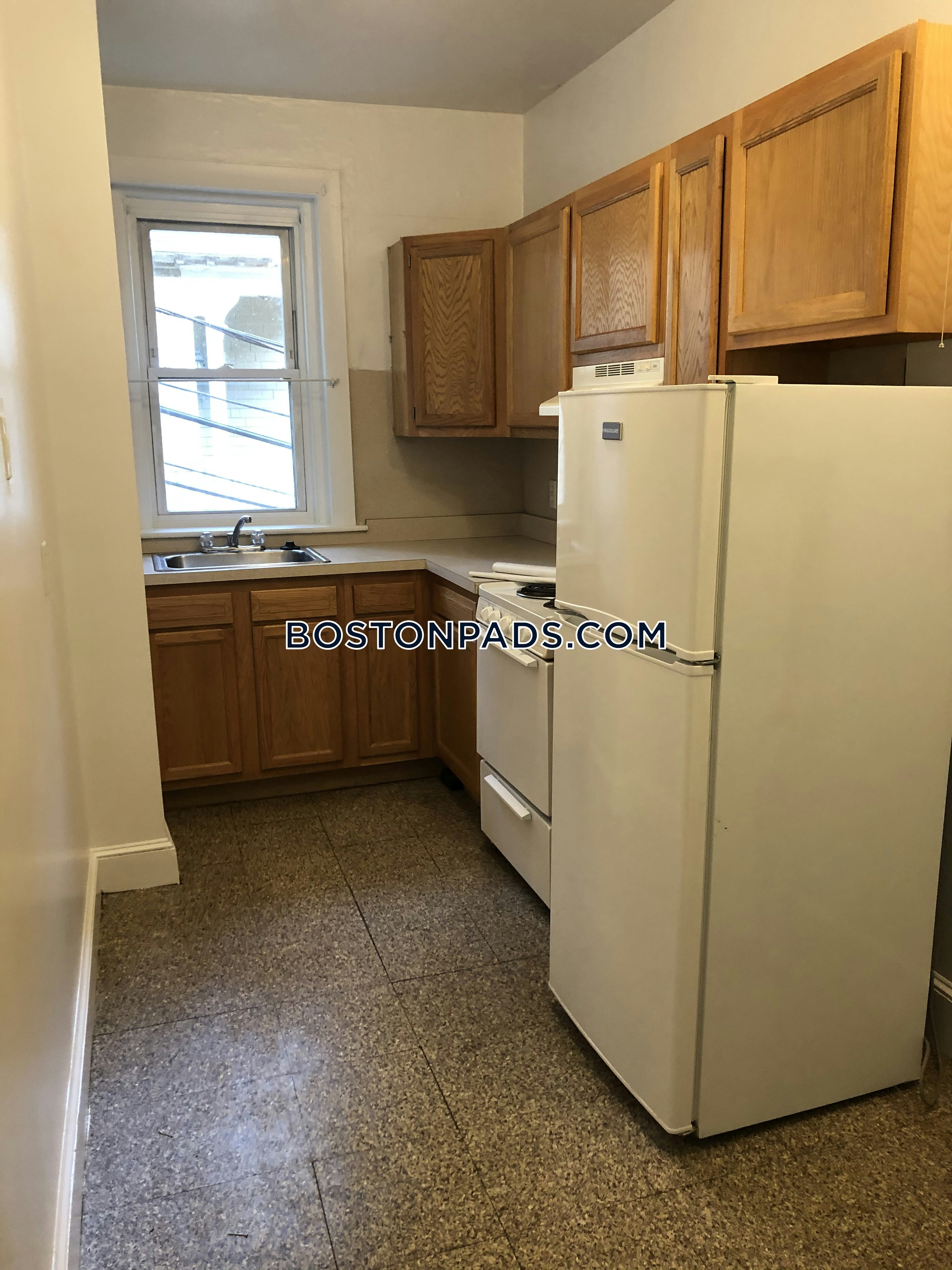 Brookline - $1,750