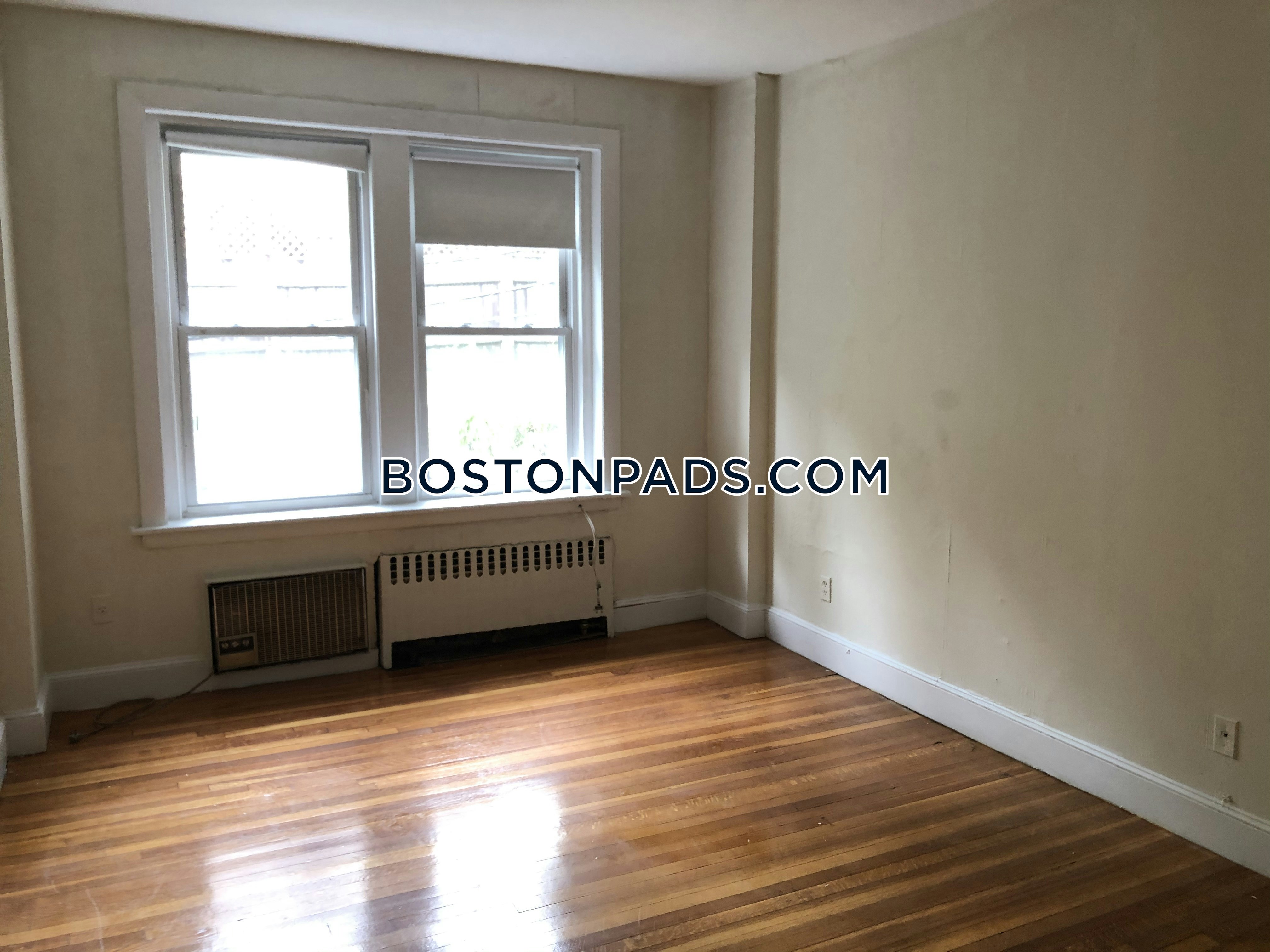 Brookline - $1,750