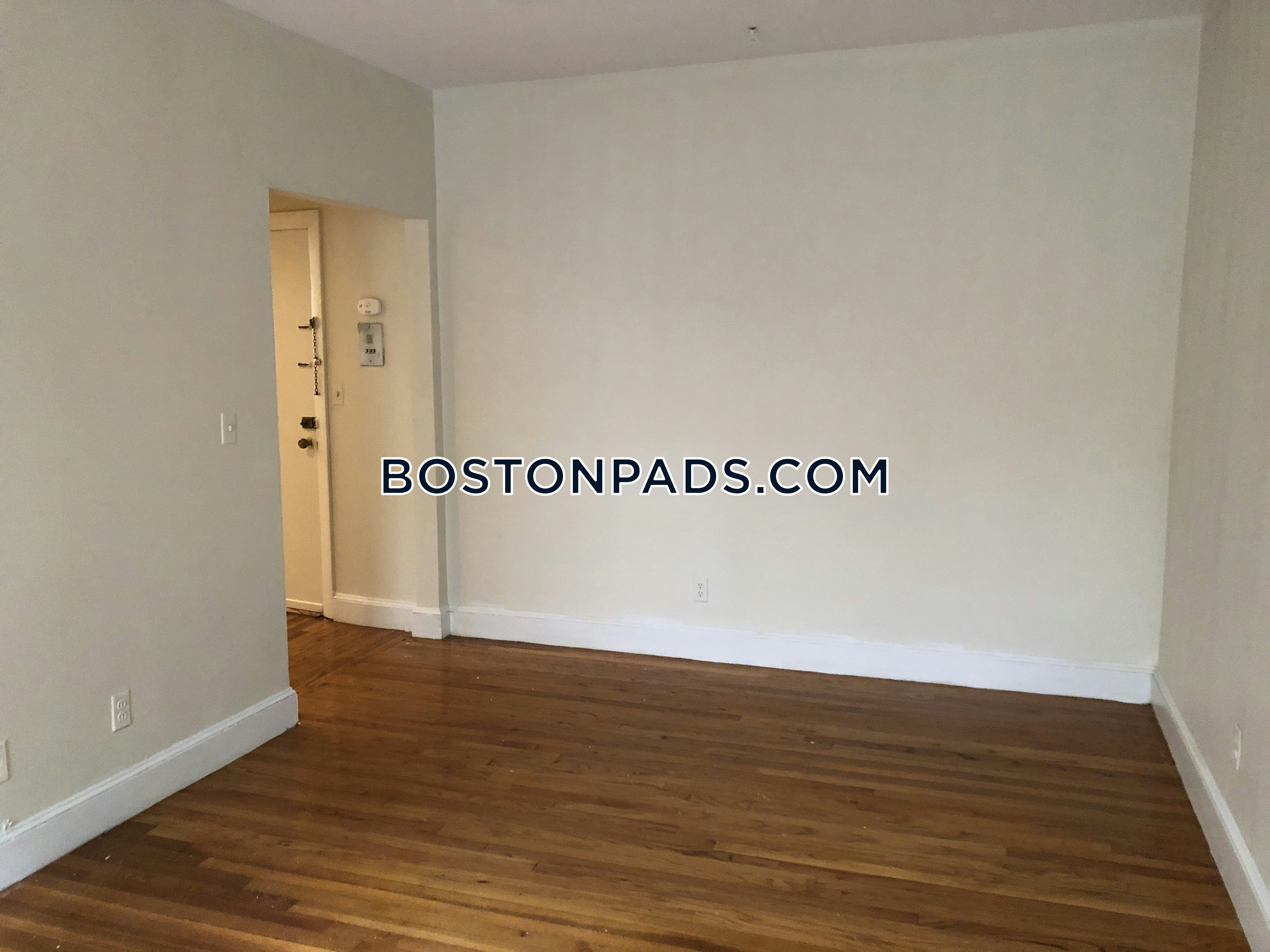 Brookline - $1,750