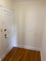 Boston - $2,500 /month