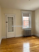 Boston - $2,500 /month