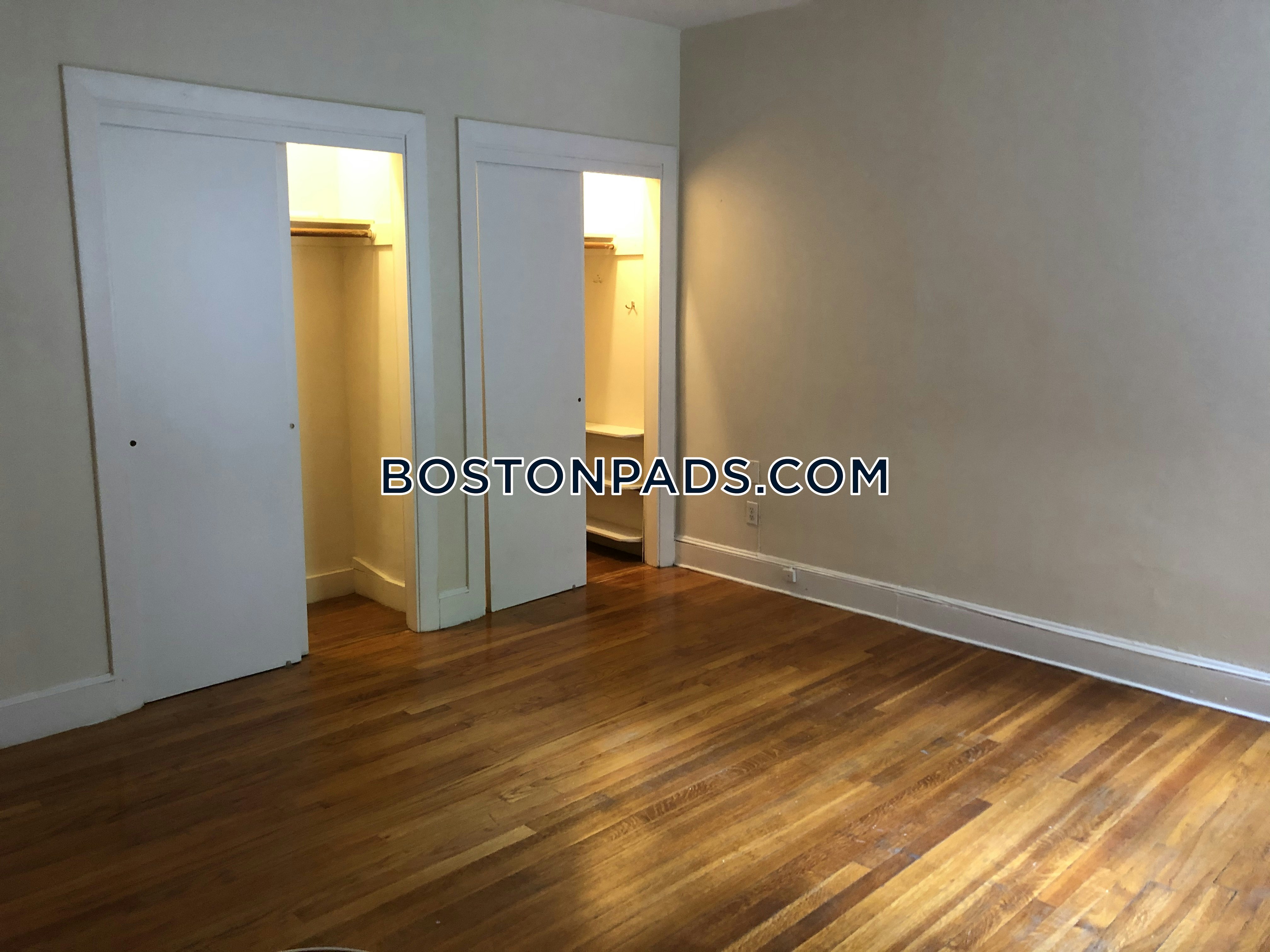 Brookline - $2,695