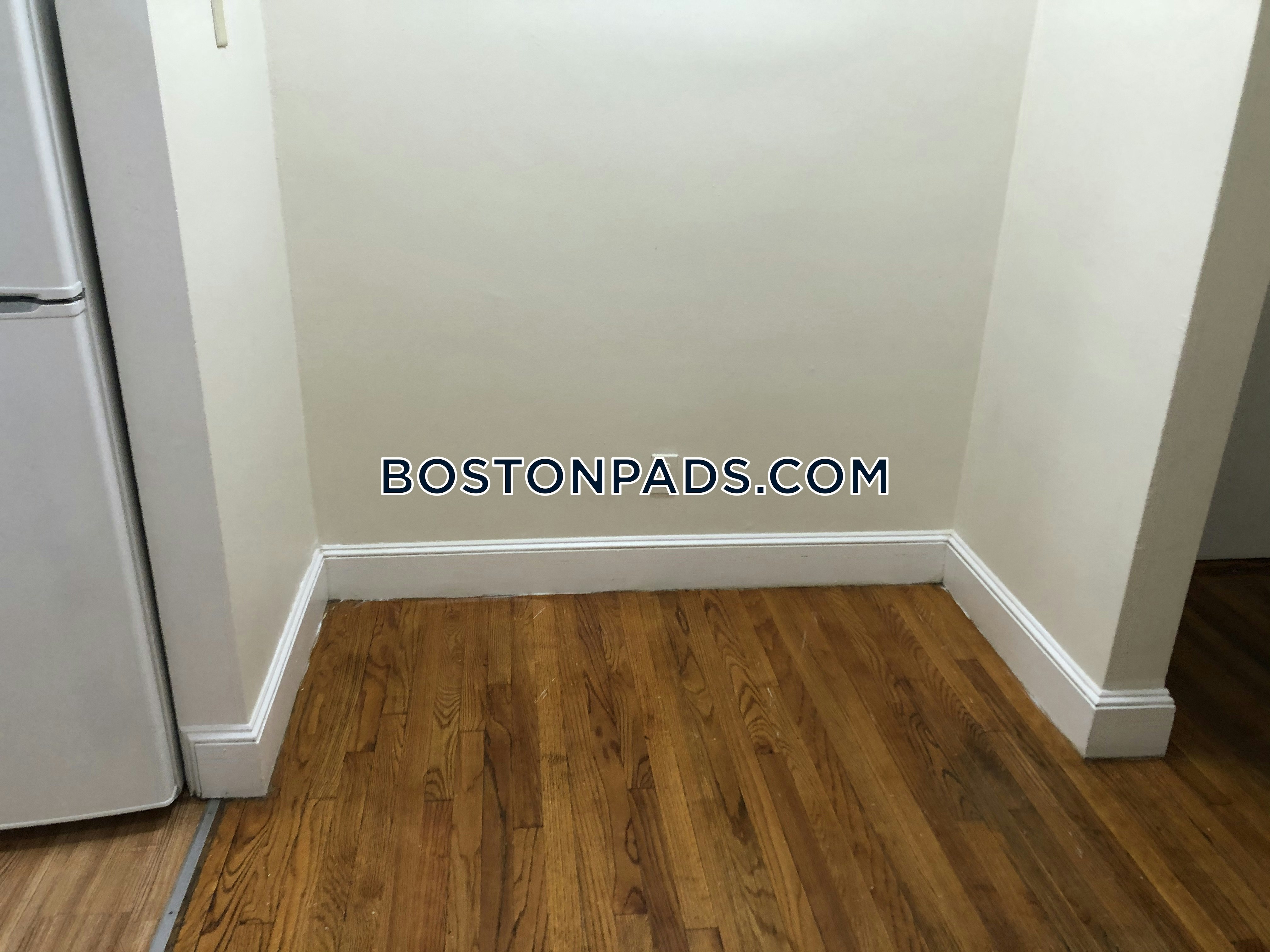 Brookline - $2,695