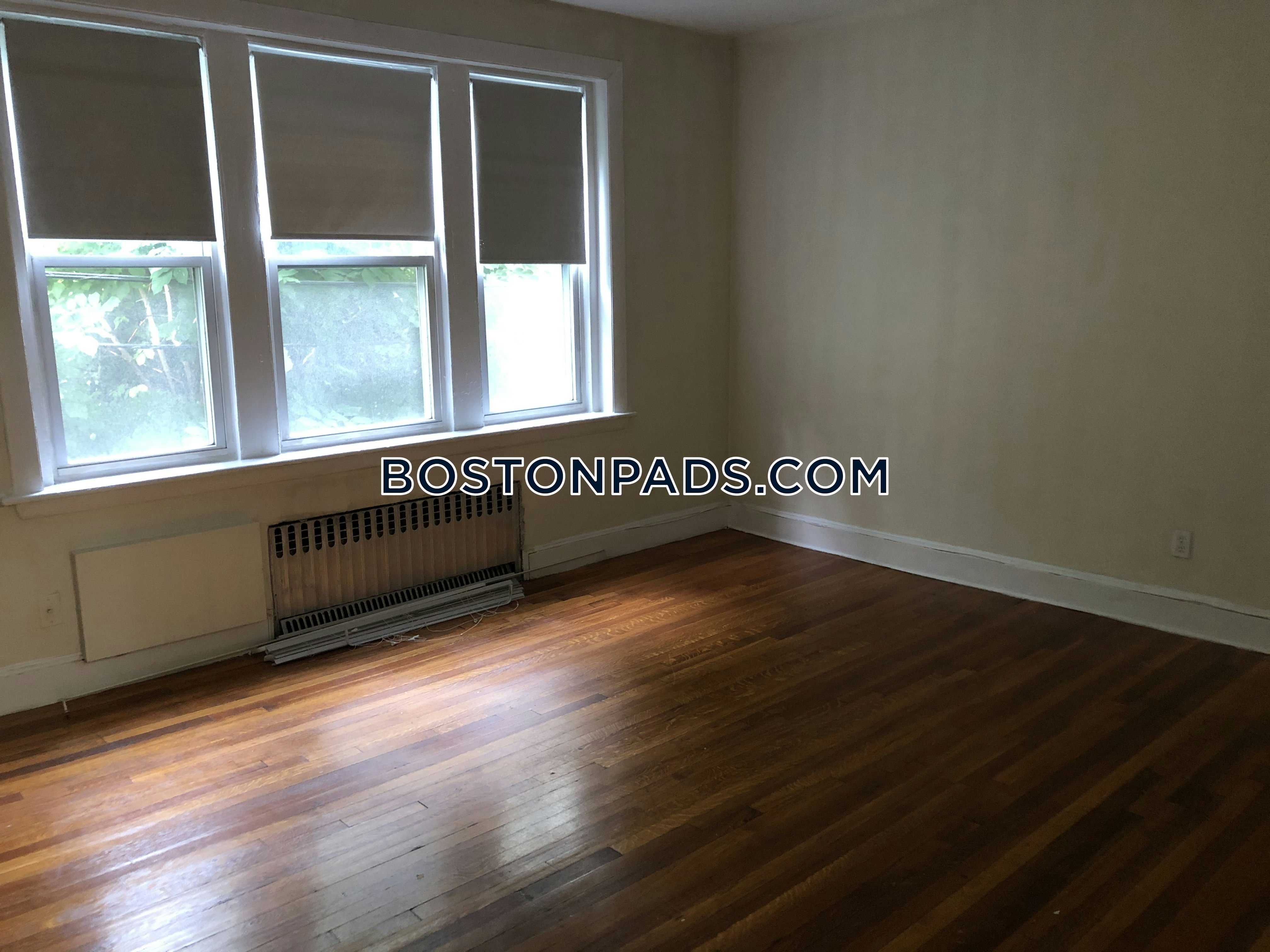 Brookline - $2,695