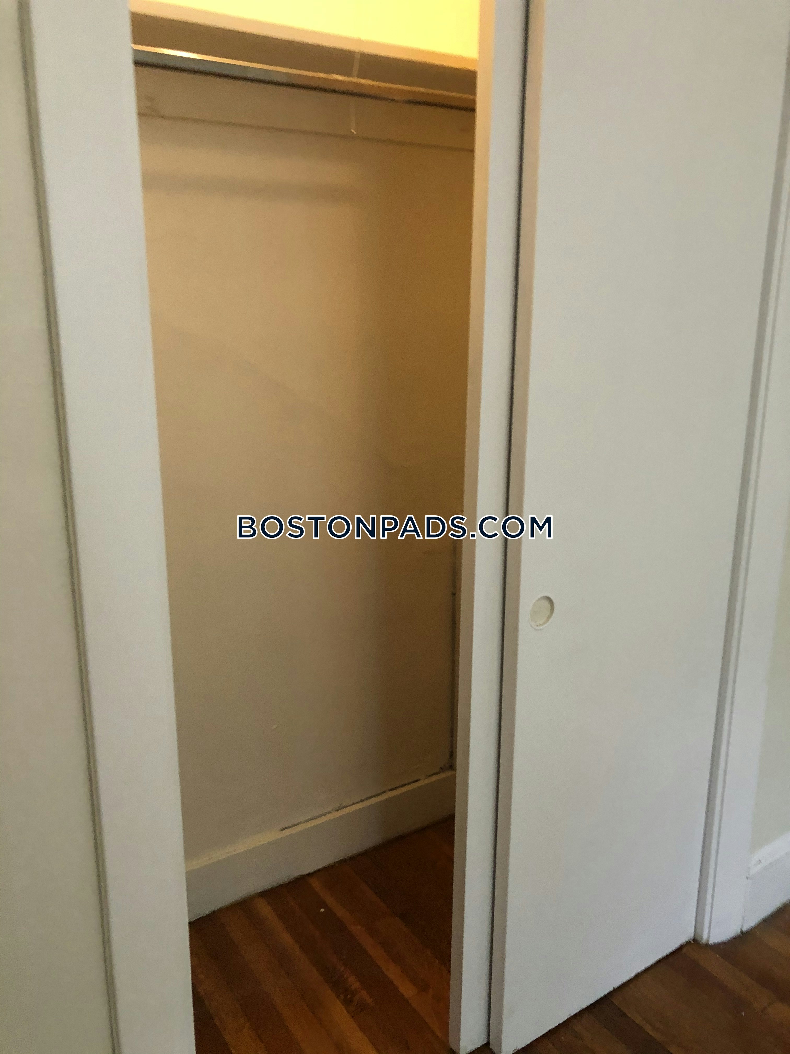 Brookline - $2,695