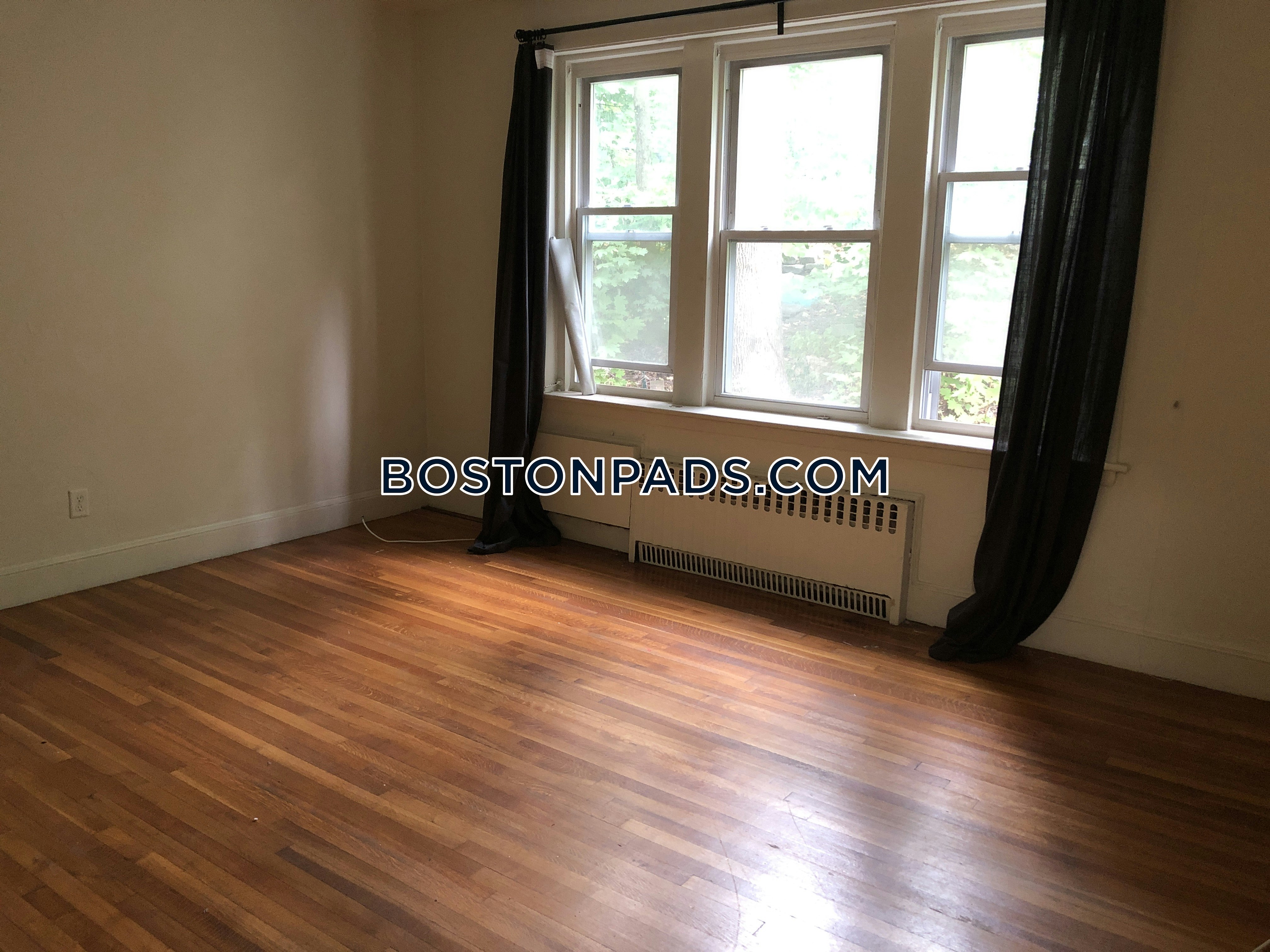 Brookline - $2,425