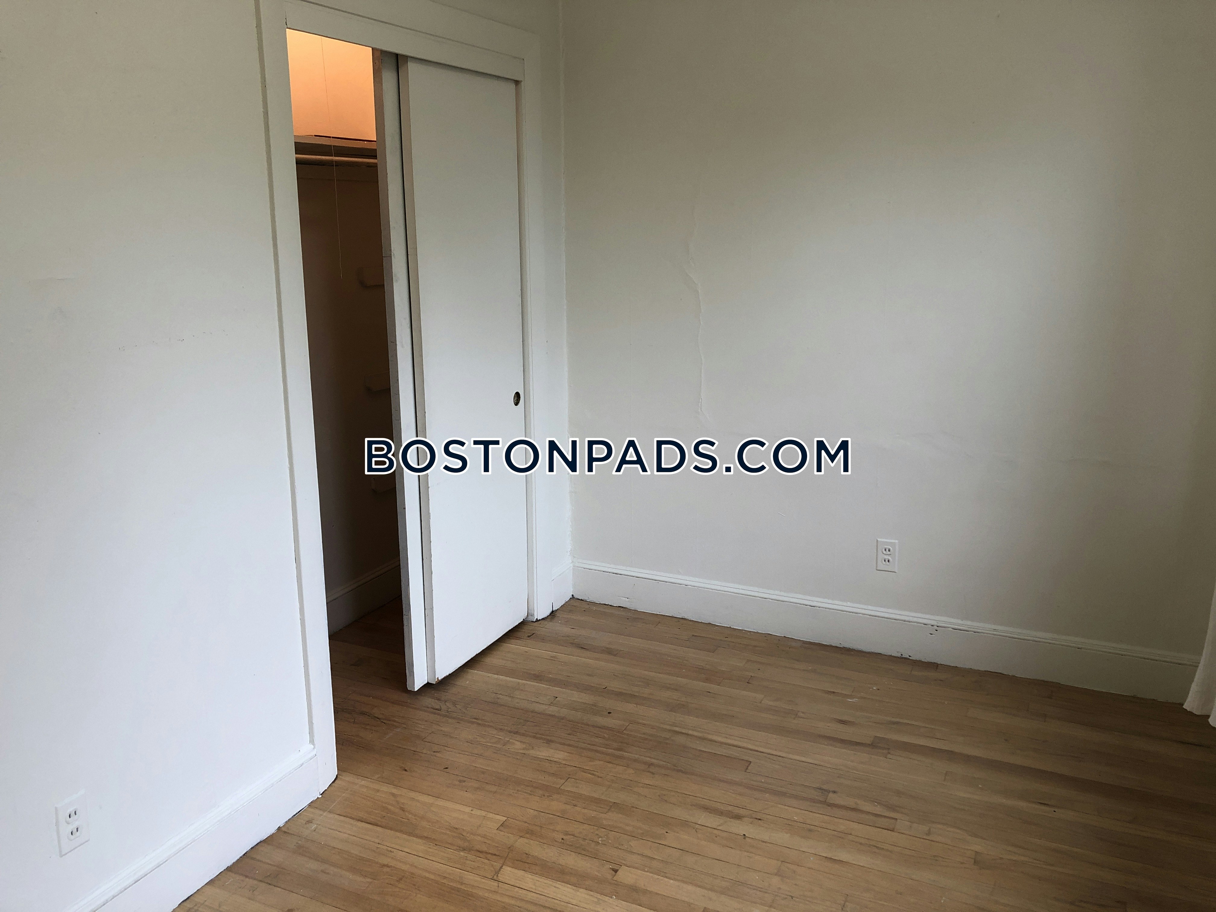 Brookline - $2,850