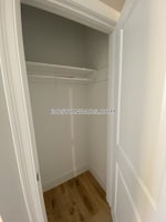 Boston - $2,900 /month