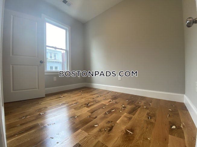 Boston - $3,500 /mo