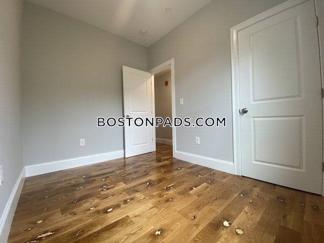 Boston - $3,500 /mo