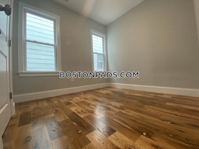 Boston - $3,500 /mo