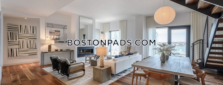 seaportwaterfront-1-bed-1-bath-boston-4895-4360122 