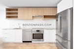 Boston - $6,136 /month