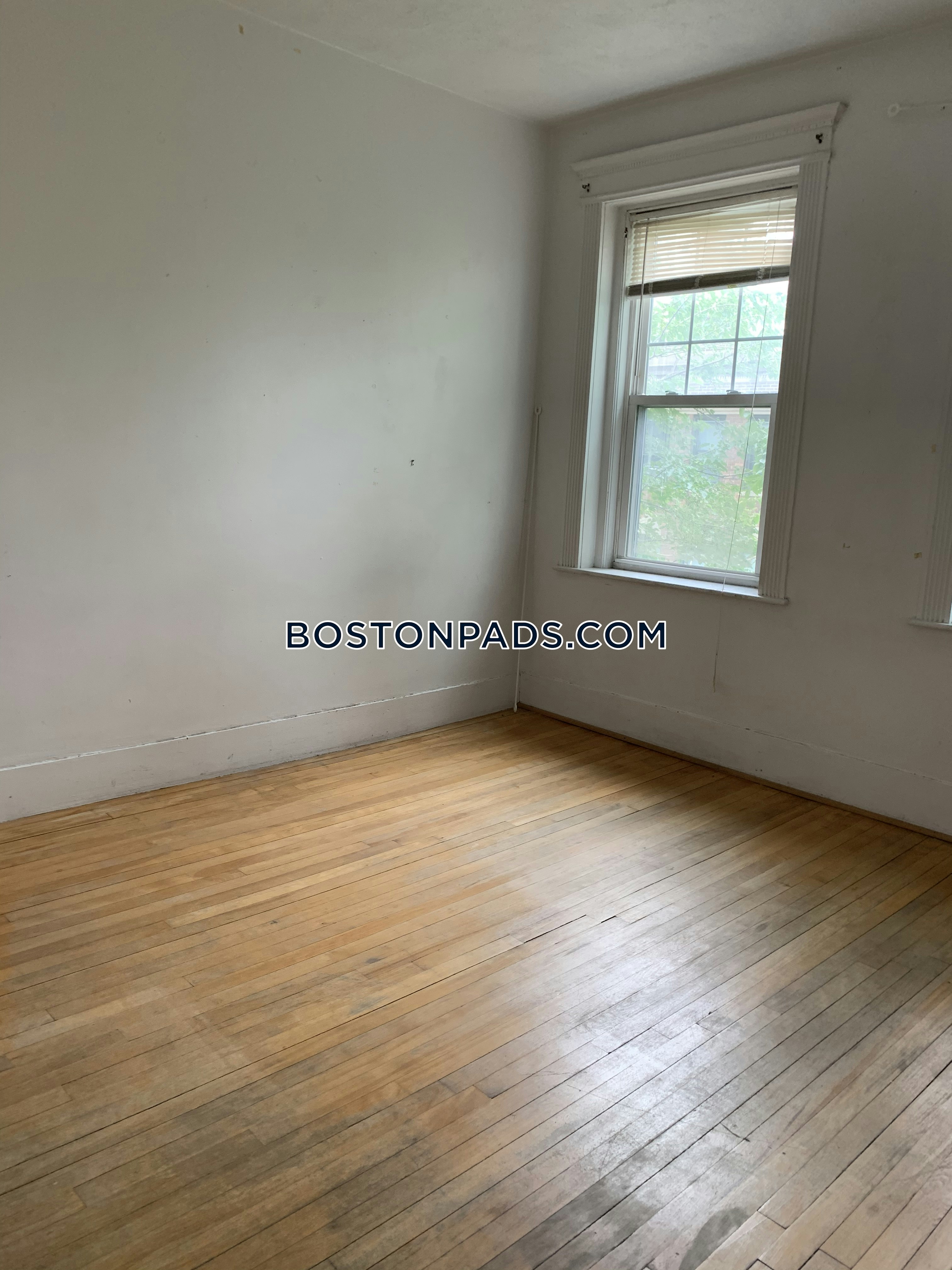 Boston - $3,450
